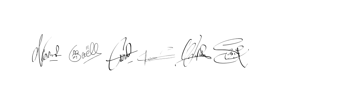 The best way (Bearetta-2O07w) to make a short signature is to pick only two or three words in your name. The name Ceard include a total of six letters. For converting this name. Ceard signature style 2 images and pictures png