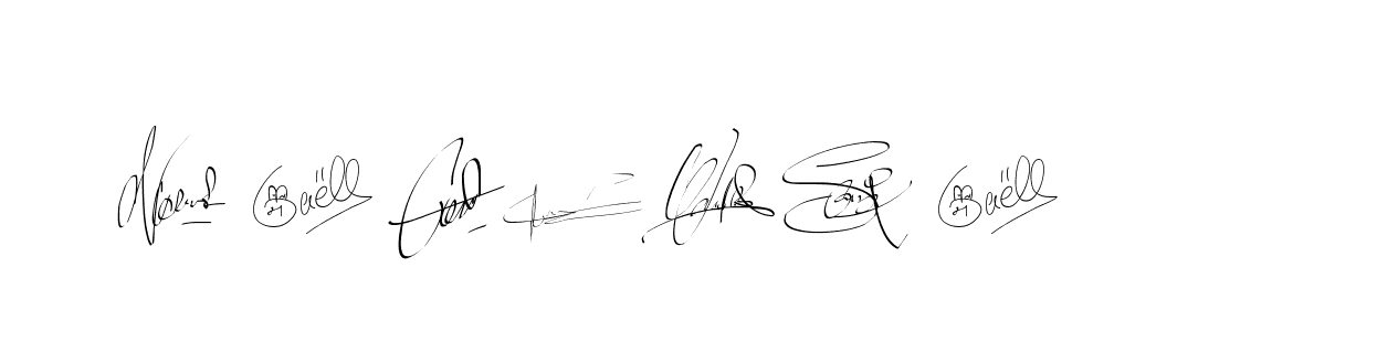 The best way (Bearetta-2O07w) to make a short signature is to pick only two or three words in your name. The name Ceard include a total of six letters. For converting this name. Ceard signature style 2 images and pictures png