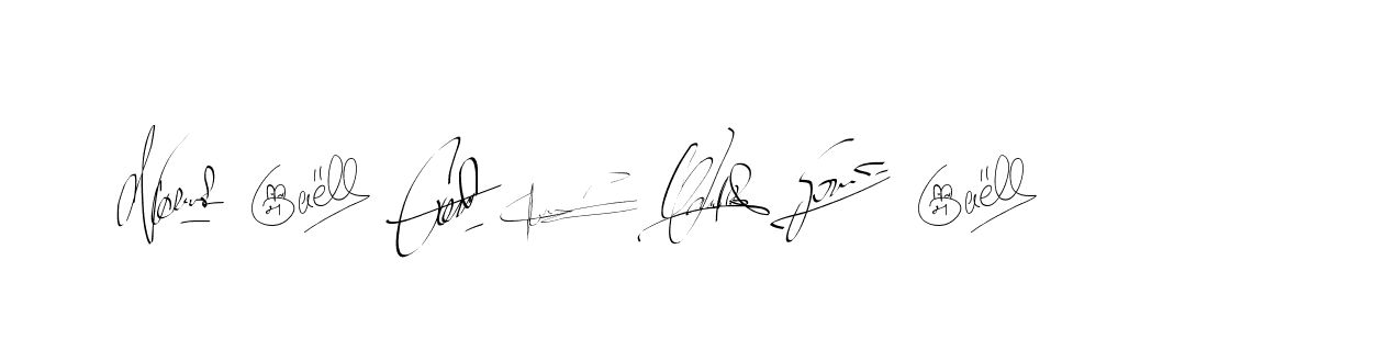 The best way (Bearetta-2O07w) to make a short signature is to pick only two or three words in your name. The name Ceard include a total of six letters. For converting this name. Ceard signature style 2 images and pictures png