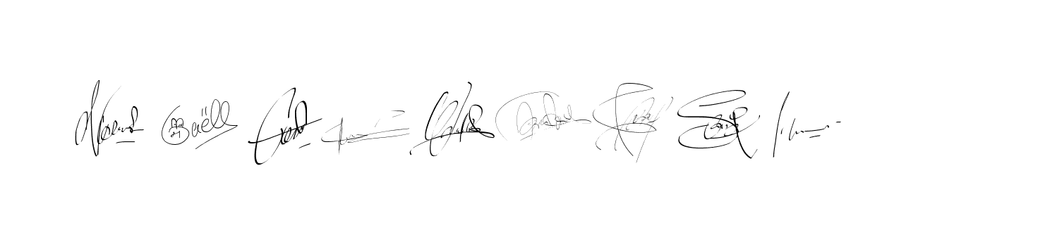 The best way (Bearetta-2O07w) to make a short signature is to pick only two or three words in your name. The name Ceard include a total of six letters. For converting this name. Ceard signature style 2 images and pictures png