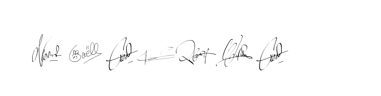 The best way (Bearetta-2O07w) to make a short signature is to pick only two or three words in your name. The name Ceard include a total of six letters. For converting this name. Ceard signature style 2 images and pictures png