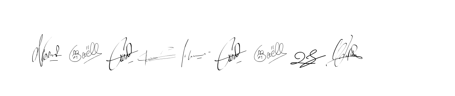 The best way (Bearetta-2O07w) to make a short signature is to pick only two or three words in your name. The name Ceard include a total of six letters. For converting this name. Ceard signature style 2 images and pictures png