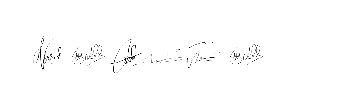 The best way (Bearetta-2O07w) to make a short signature is to pick only two or three words in your name. The name Ceard include a total of six letters. For converting this name. Ceard signature style 2 images and pictures png