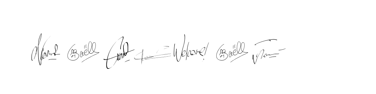 The best way (Bearetta-2O07w) to make a short signature is to pick only two or three words in your name. The name Ceard include a total of six letters. For converting this name. Ceard signature style 2 images and pictures png