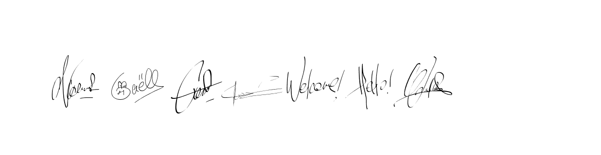 The best way (Bearetta-2O07w) to make a short signature is to pick only two or three words in your name. The name Ceard include a total of six letters. For converting this name. Ceard signature style 2 images and pictures png