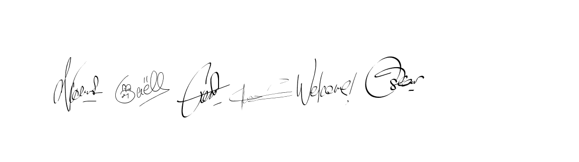 The best way (Bearetta-2O07w) to make a short signature is to pick only two or three words in your name. The name Ceard include a total of six letters. For converting this name. Ceard signature style 2 images and pictures png