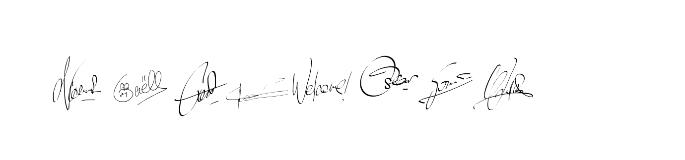 The best way (Bearetta-2O07w) to make a short signature is to pick only two or three words in your name. The name Ceard include a total of six letters. For converting this name. Ceard signature style 2 images and pictures png