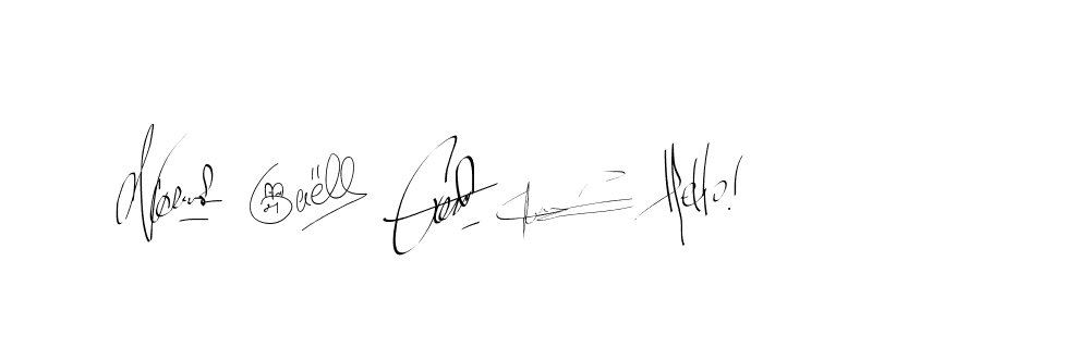 The best way (Bearetta-2O07w) to make a short signature is to pick only two or three words in your name. The name Ceard include a total of six letters. For converting this name. Ceard signature style 2 images and pictures png