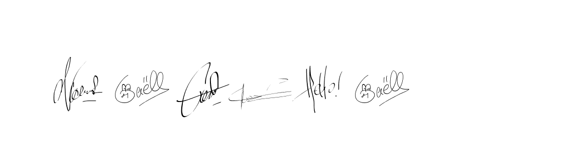 The best way (Bearetta-2O07w) to make a short signature is to pick only two or three words in your name. The name Ceard include a total of six letters. For converting this name. Ceard signature style 2 images and pictures png