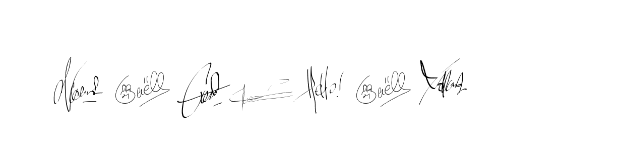 The best way (Bearetta-2O07w) to make a short signature is to pick only two or three words in your name. The name Ceard include a total of six letters. For converting this name. Ceard signature style 2 images and pictures png