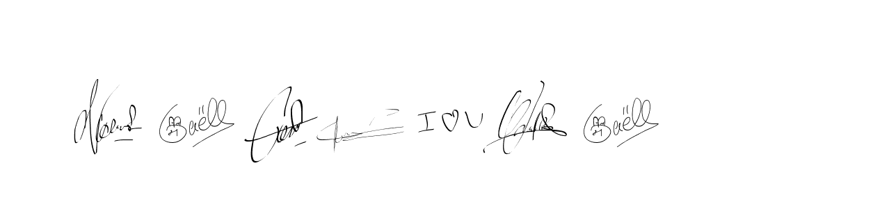 The best way (Bearetta-2O07w) to make a short signature is to pick only two or three words in your name. The name Ceard include a total of six letters. For converting this name. Ceard signature style 2 images and pictures png