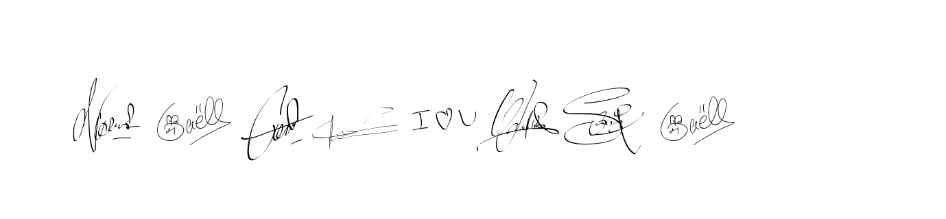 The best way (Bearetta-2O07w) to make a short signature is to pick only two or three words in your name. The name Ceard include a total of six letters. For converting this name. Ceard signature style 2 images and pictures png