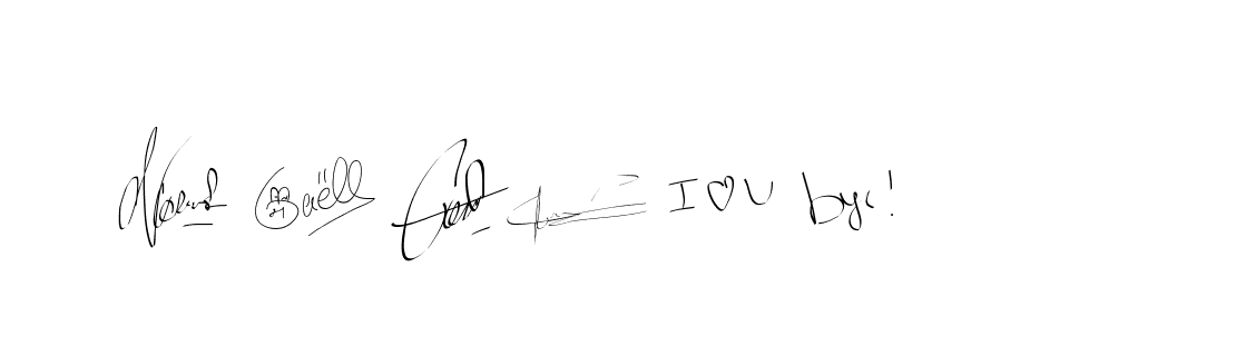 The best way (Bearetta-2O07w) to make a short signature is to pick only two or three words in your name. The name Ceard include a total of six letters. For converting this name. Ceard signature style 2 images and pictures png