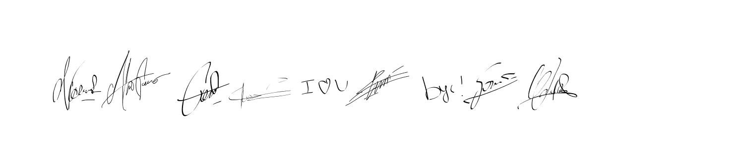 The best way (Bearetta-2O07w) to make a short signature is to pick only two or three words in your name. The name Ceard include a total of six letters. For converting this name. Ceard signature style 2 images and pictures png