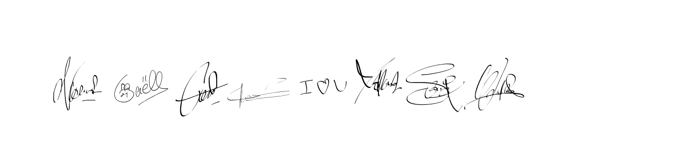 The best way (Bearetta-2O07w) to make a short signature is to pick only two or three words in your name. The name Ceard include a total of six letters. For converting this name. Ceard signature style 2 images and pictures png