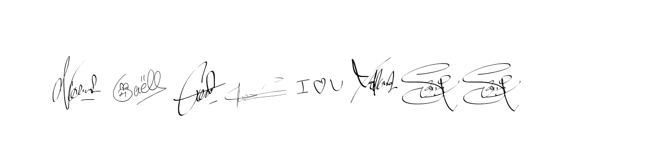 The best way (Bearetta-2O07w) to make a short signature is to pick only two or three words in your name. The name Ceard include a total of six letters. For converting this name. Ceard signature style 2 images and pictures png