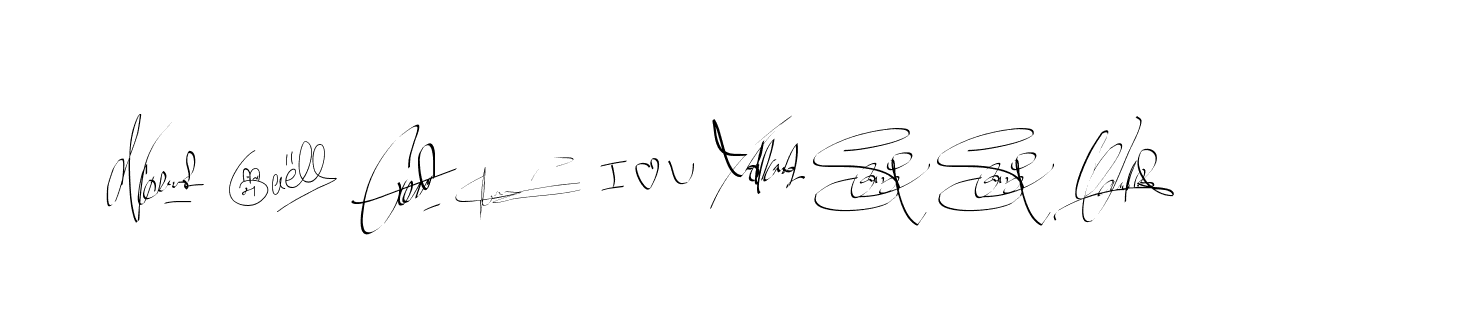 The best way (Bearetta-2O07w) to make a short signature is to pick only two or three words in your name. The name Ceard include a total of six letters. For converting this name. Ceard signature style 2 images and pictures png