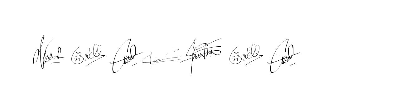 The best way (Bearetta-2O07w) to make a short signature is to pick only two or three words in your name. The name Ceard include a total of six letters. For converting this name. Ceard signature style 2 images and pictures png