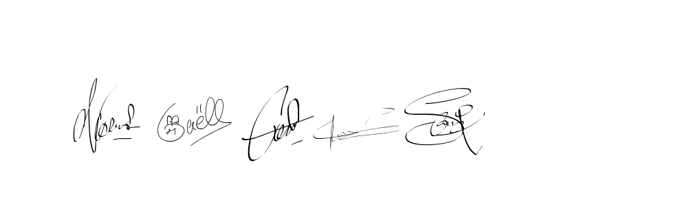 The best way (Bearetta-2O07w) to make a short signature is to pick only two or three words in your name. The name Ceard include a total of six letters. For converting this name. Ceard signature style 2 images and pictures png