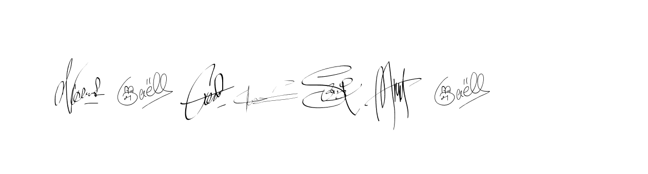 The best way (Bearetta-2O07w) to make a short signature is to pick only two or three words in your name. The name Ceard include a total of six letters. For converting this name. Ceard signature style 2 images and pictures png