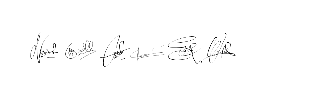 The best way (Bearetta-2O07w) to make a short signature is to pick only two or three words in your name. The name Ceard include a total of six letters. For converting this name. Ceard signature style 2 images and pictures png