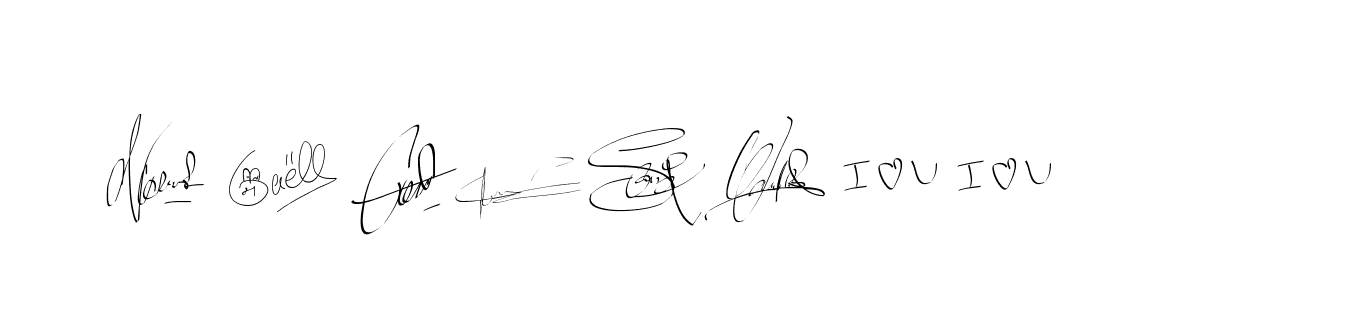 The best way (Bearetta-2O07w) to make a short signature is to pick only two or three words in your name. The name Ceard include a total of six letters. For converting this name. Ceard signature style 2 images and pictures png