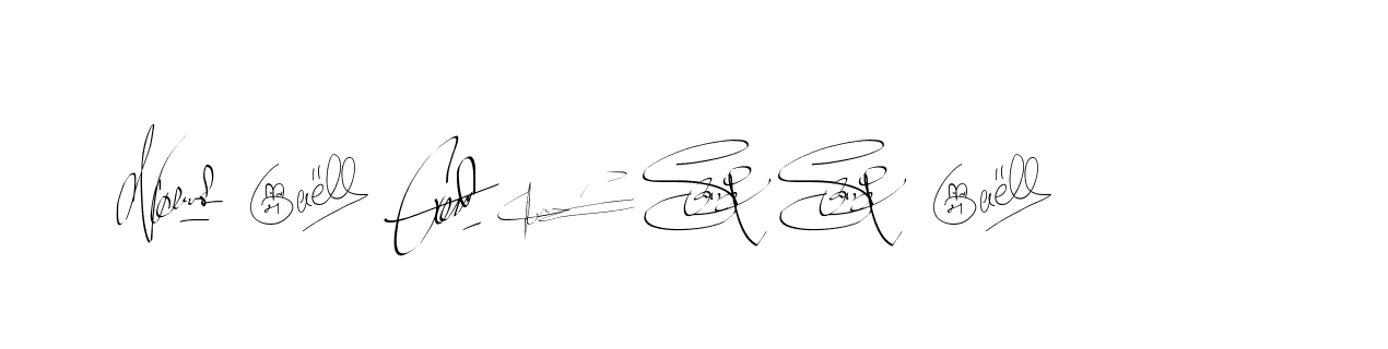 The best way (Bearetta-2O07w) to make a short signature is to pick only two or three words in your name. The name Ceard include a total of six letters. For converting this name. Ceard signature style 2 images and pictures png