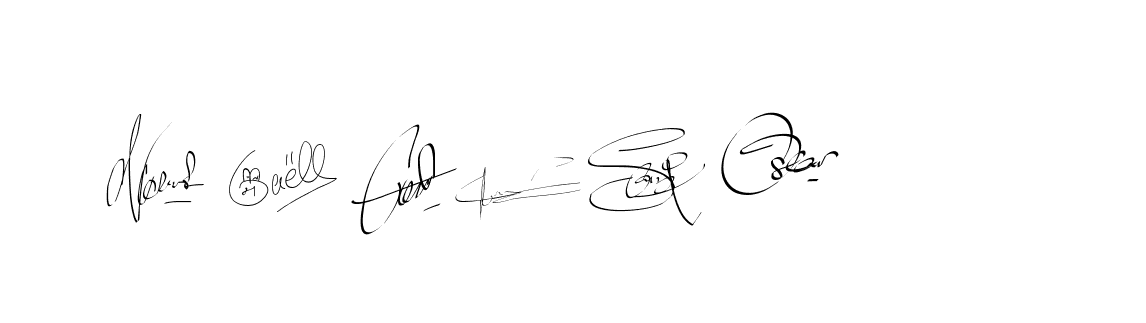 The best way (Bearetta-2O07w) to make a short signature is to pick only two or three words in your name. The name Ceard include a total of six letters. For converting this name. Ceard signature style 2 images and pictures png