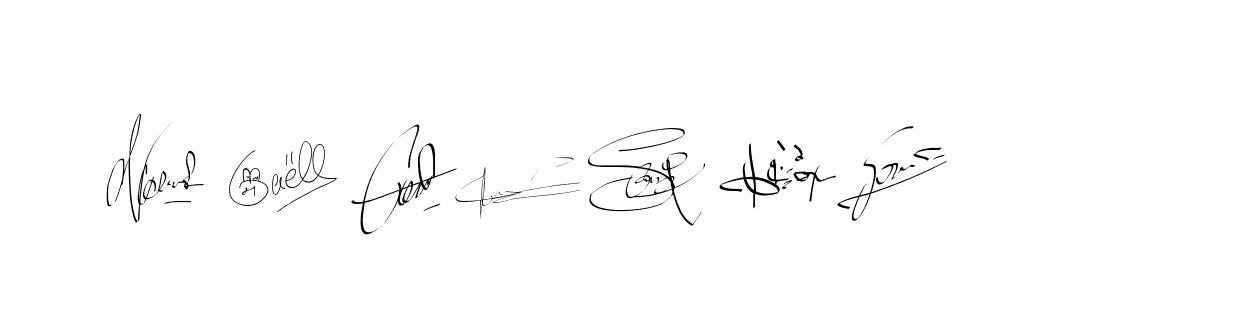 The best way (Bearetta-2O07w) to make a short signature is to pick only two or three words in your name. The name Ceard include a total of six letters. For converting this name. Ceard signature style 2 images and pictures png