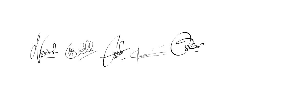 The best way (Bearetta-2O07w) to make a short signature is to pick only two or three words in your name. The name Ceard include a total of six letters. For converting this name. Ceard signature style 2 images and pictures png