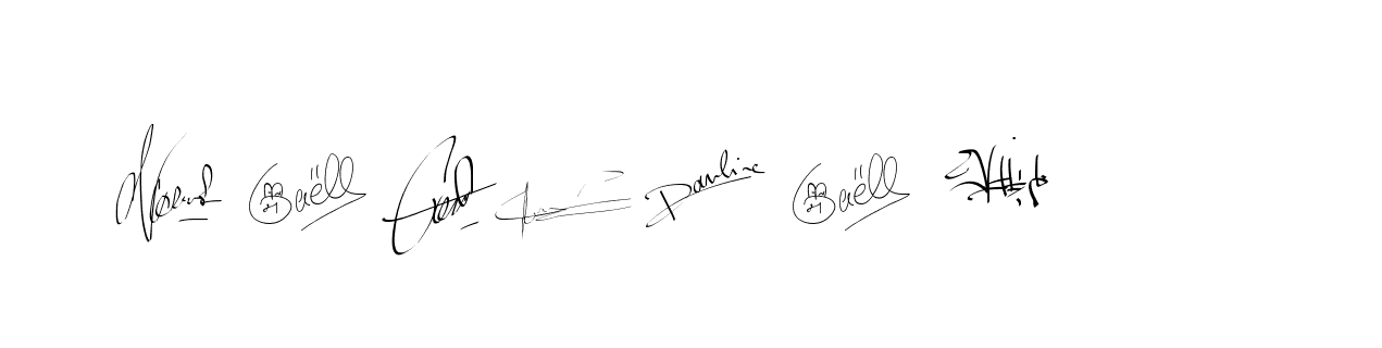 The best way (Bearetta-2O07w) to make a short signature is to pick only two or three words in your name. The name Ceard include a total of six letters. For converting this name. Ceard signature style 2 images and pictures png