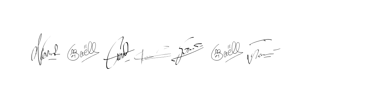 The best way (Bearetta-2O07w) to make a short signature is to pick only two or three words in your name. The name Ceard include a total of six letters. For converting this name. Ceard signature style 2 images and pictures png