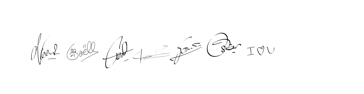 The best way (Bearetta-2O07w) to make a short signature is to pick only two or three words in your name. The name Ceard include a total of six letters. For converting this name. Ceard signature style 2 images and pictures png