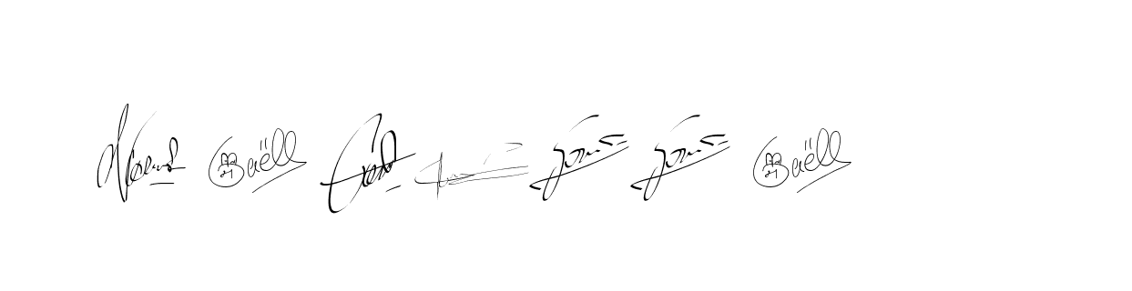 The best way (Bearetta-2O07w) to make a short signature is to pick only two or three words in your name. The name Ceard include a total of six letters. For converting this name. Ceard signature style 2 images and pictures png