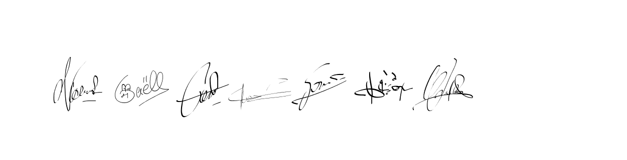 The best way (Bearetta-2O07w) to make a short signature is to pick only two or three words in your name. The name Ceard include a total of six letters. For converting this name. Ceard signature style 2 images and pictures png