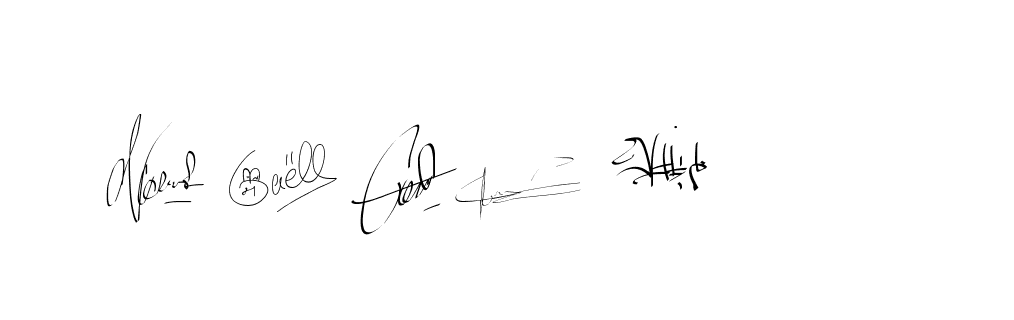 The best way (Bearetta-2O07w) to make a short signature is to pick only two or three words in your name. The name Ceard include a total of six letters. For converting this name. Ceard signature style 2 images and pictures png