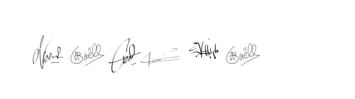 The best way (Bearetta-2O07w) to make a short signature is to pick only two or three words in your name. The name Ceard include a total of six letters. For converting this name. Ceard signature style 2 images and pictures png