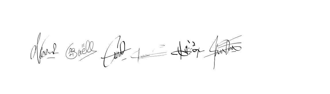 The best way (Bearetta-2O07w) to make a short signature is to pick only two or three words in your name. The name Ceard include a total of six letters. For converting this name. Ceard signature style 2 images and pictures png