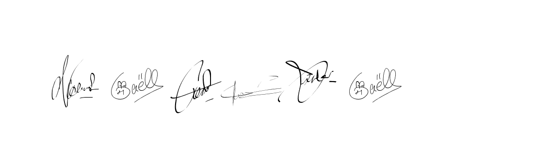 The best way (Bearetta-2O07w) to make a short signature is to pick only two or three words in your name. The name Ceard include a total of six letters. For converting this name. Ceard signature style 2 images and pictures png