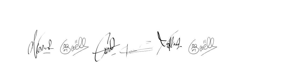 The best way (Bearetta-2O07w) to make a short signature is to pick only two or three words in your name. The name Ceard include a total of six letters. For converting this name. Ceard signature style 2 images and pictures png