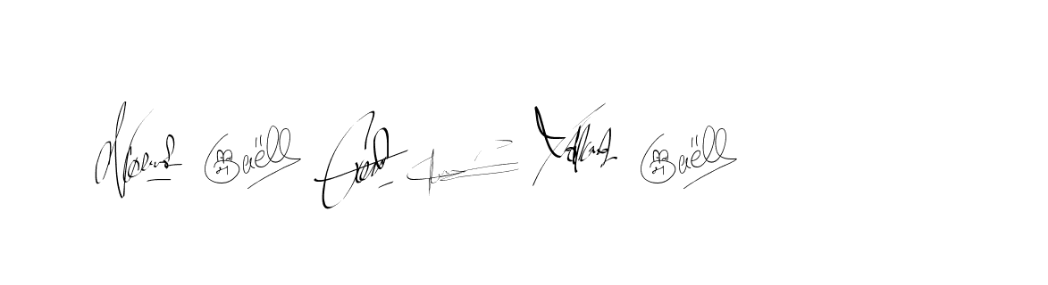 The best way (Bearetta-2O07w) to make a short signature is to pick only two or three words in your name. The name Ceard include a total of six letters. For converting this name. Ceard signature style 2 images and pictures png