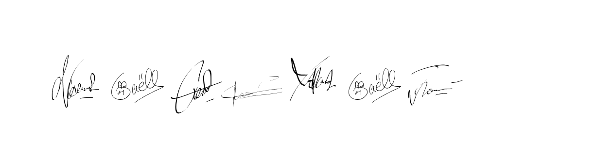 The best way (Bearetta-2O07w) to make a short signature is to pick only two or three words in your name. The name Ceard include a total of six letters. For converting this name. Ceard signature style 2 images and pictures png