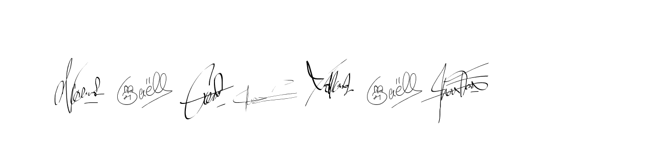 The best way (Bearetta-2O07w) to make a short signature is to pick only two or three words in your name. The name Ceard include a total of six letters. For converting this name. Ceard signature style 2 images and pictures png