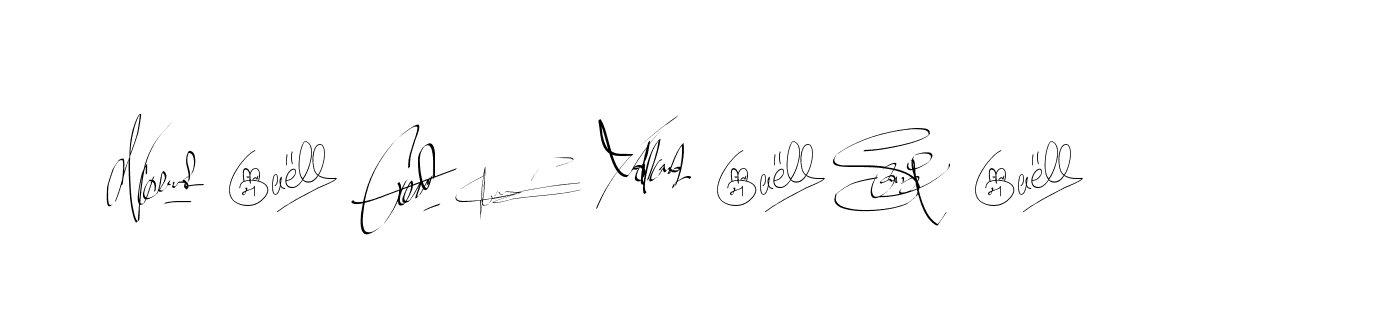 The best way (Bearetta-2O07w) to make a short signature is to pick only two or three words in your name. The name Ceard include a total of six letters. For converting this name. Ceard signature style 2 images and pictures png