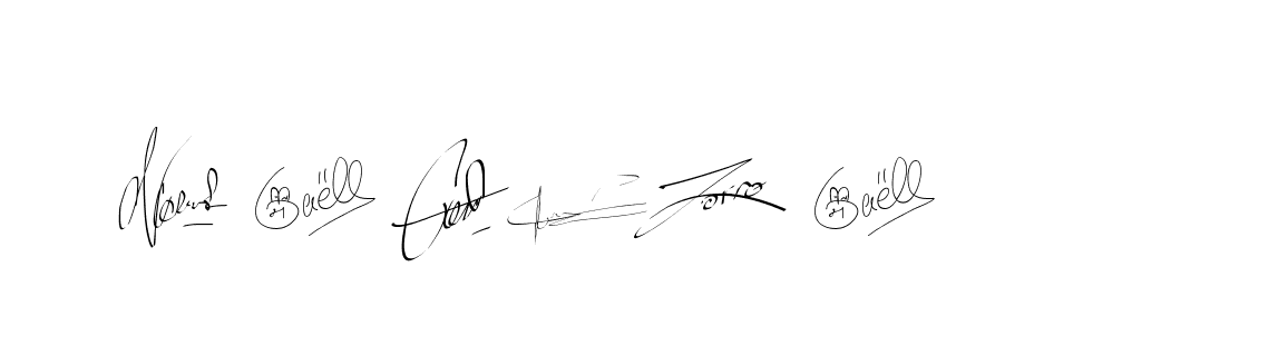 The best way (Bearetta-2O07w) to make a short signature is to pick only two or three words in your name. The name Ceard include a total of six letters. For converting this name. Ceard signature style 2 images and pictures png