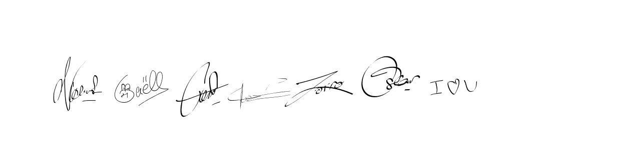 The best way (Bearetta-2O07w) to make a short signature is to pick only two or three words in your name. The name Ceard include a total of six letters. For converting this name. Ceard signature style 2 images and pictures png