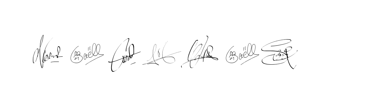 The best way (Bearetta-2O07w) to make a short signature is to pick only two or three words in your name. The name Ceard include a total of six letters. For converting this name. Ceard signature style 2 images and pictures png