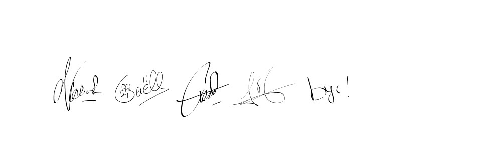 The best way (Bearetta-2O07w) to make a short signature is to pick only two or three words in your name. The name Ceard include a total of six letters. For converting this name. Ceard signature style 2 images and pictures png