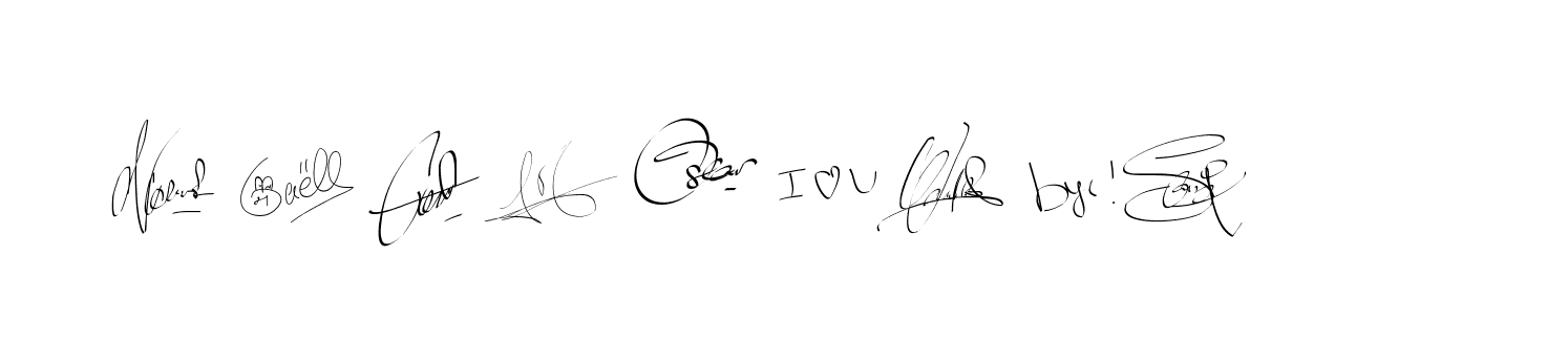 The best way (Bearetta-2O07w) to make a short signature is to pick only two or three words in your name. The name Ceard include a total of six letters. For converting this name. Ceard signature style 2 images and pictures png