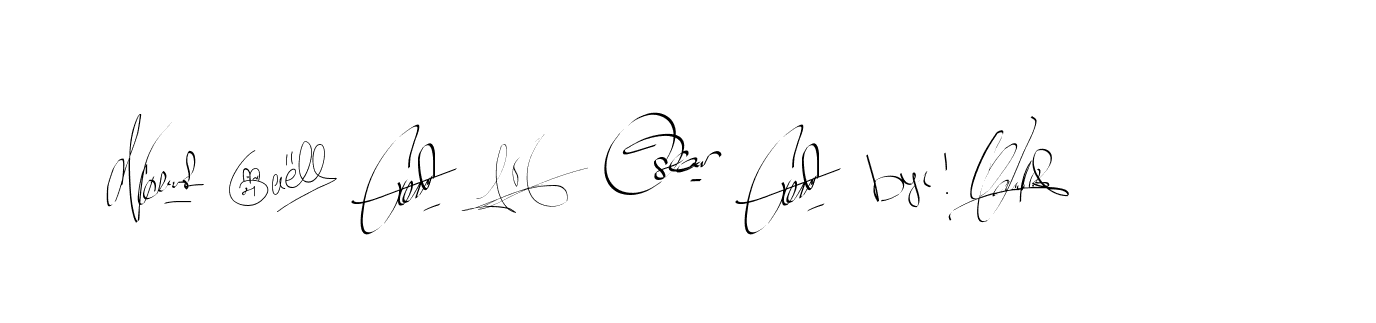 The best way (Bearetta-2O07w) to make a short signature is to pick only two or three words in your name. The name Ceard include a total of six letters. For converting this name. Ceard signature style 2 images and pictures png